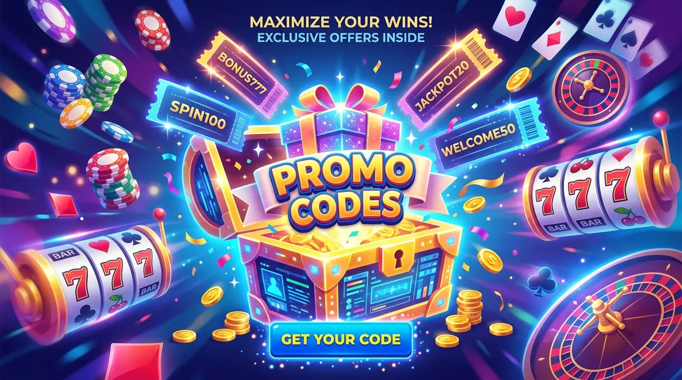 Fatboss casino codes promo