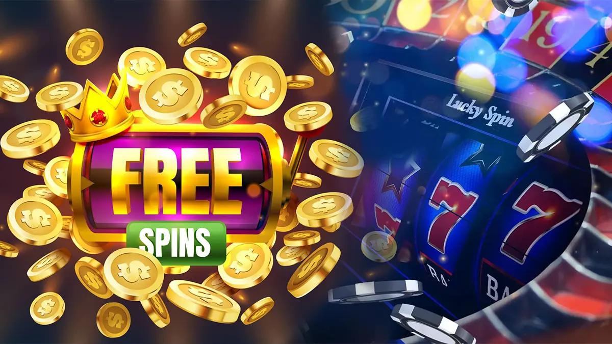 Guide free spins Fatboss