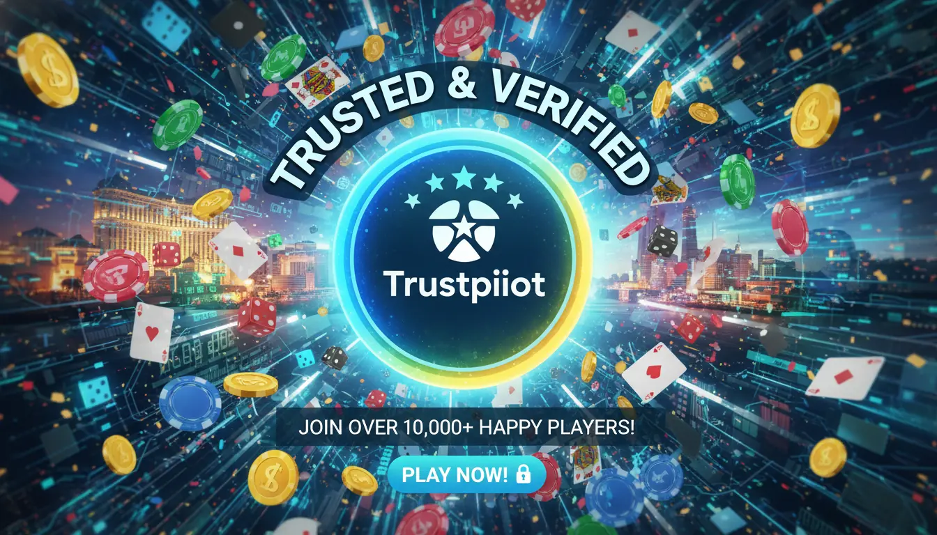 Fatboss Trustpilot