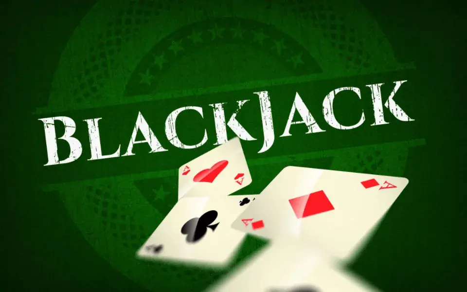 Guide blackjack Fatboss