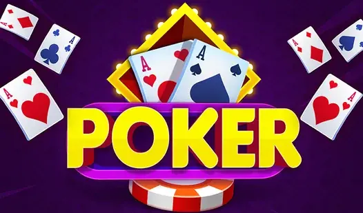 Guide poker Fatboss