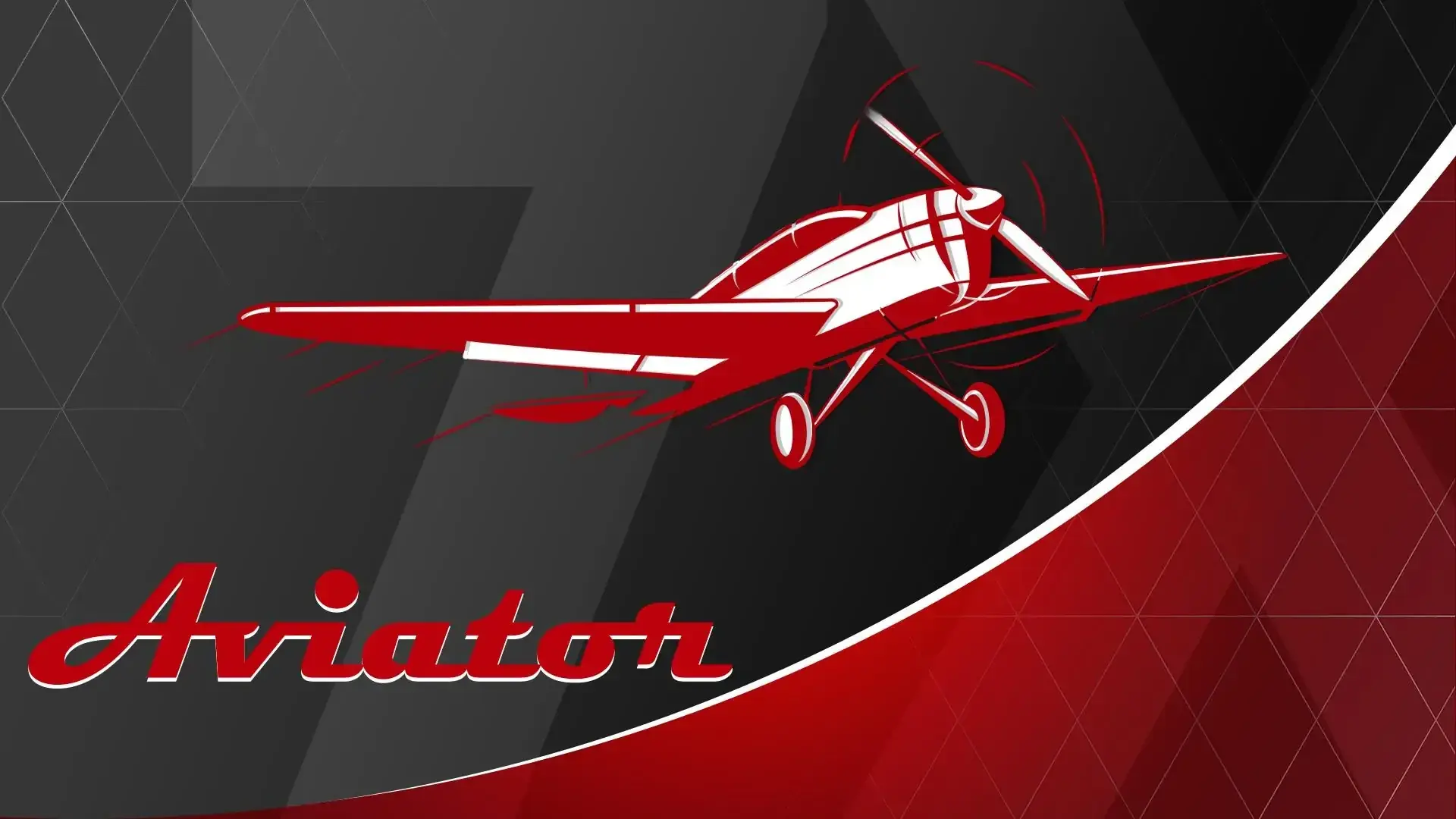 Fatboss casino Aviator