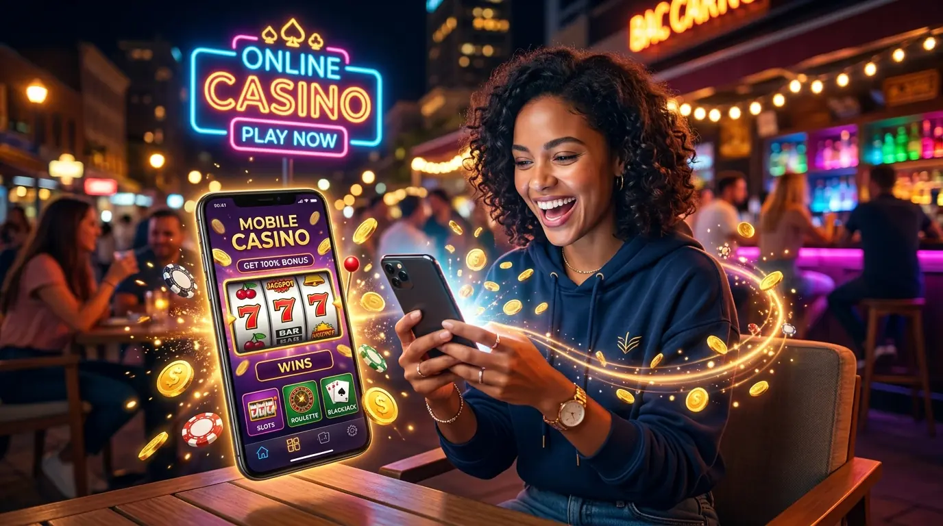 Fatboss casino mobile