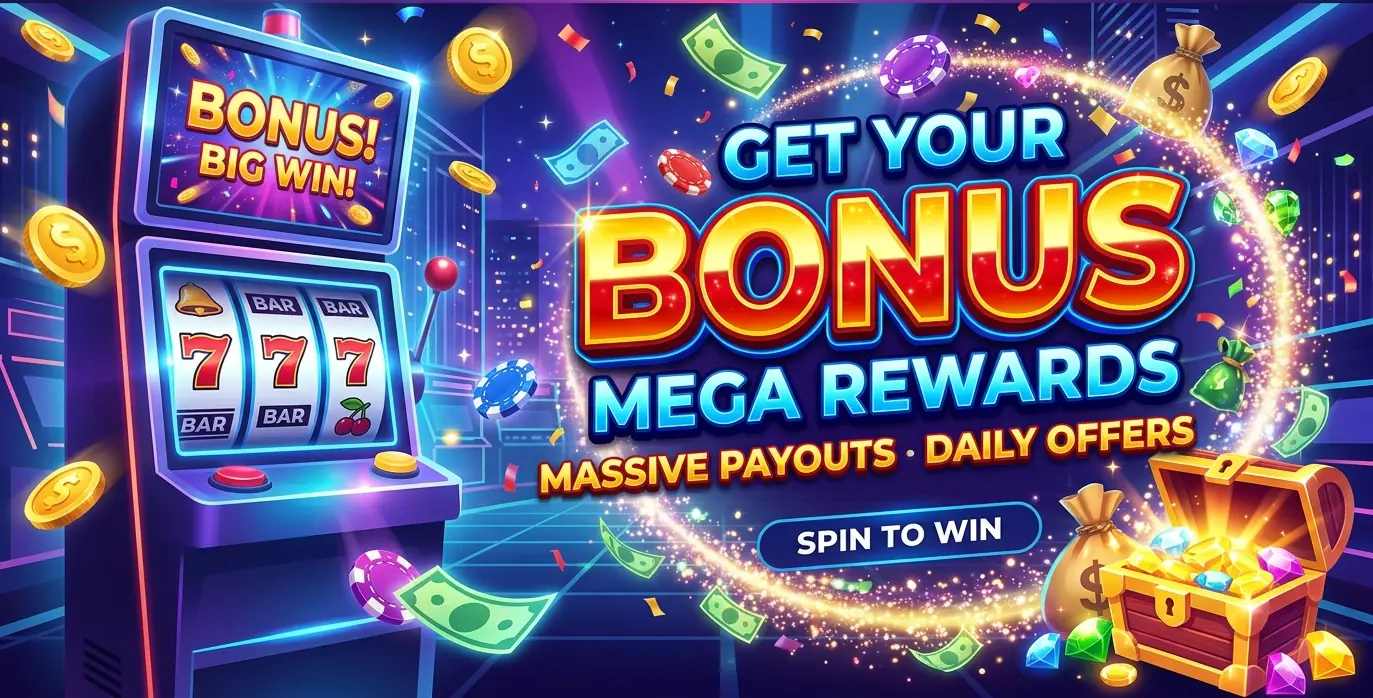 Fatboss bonus