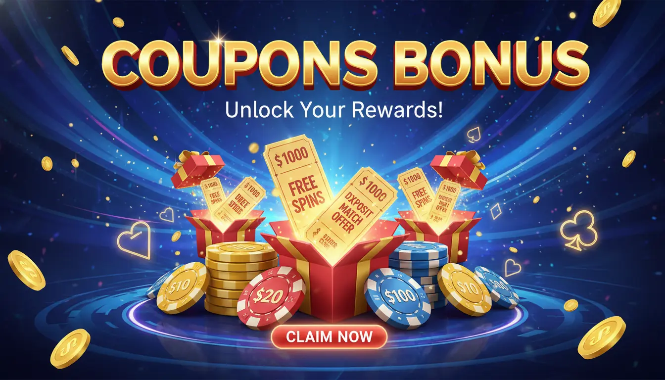 Fatboss coupons