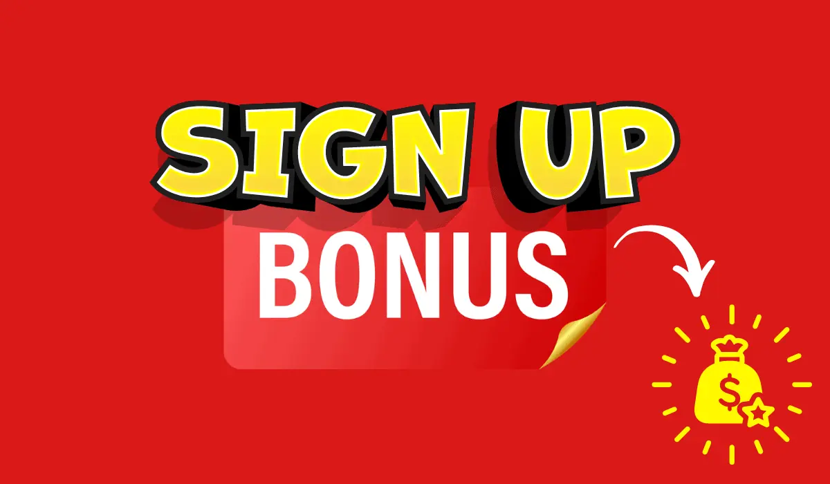 Fatboss casino bonus d'inscription