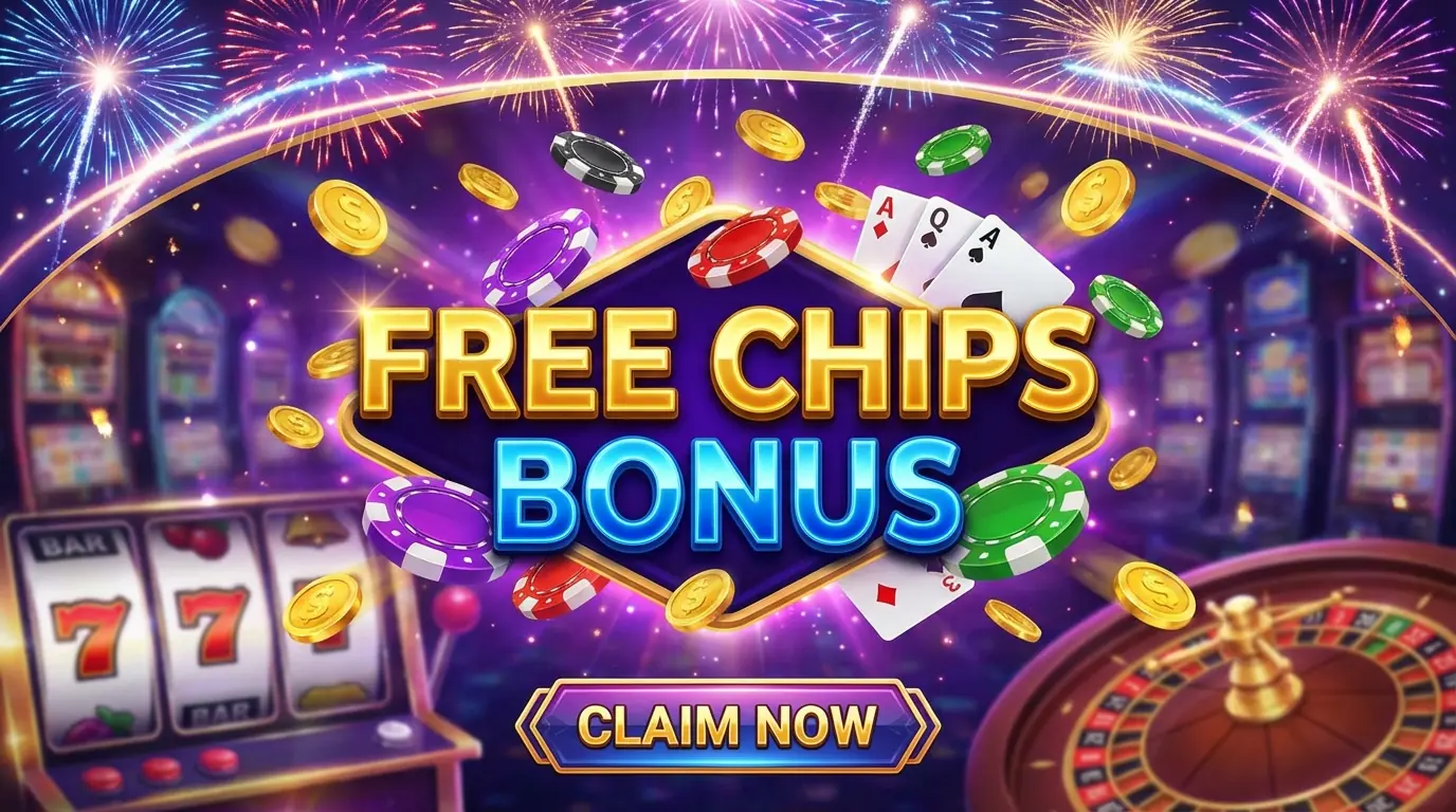Fatboss casino jetons gratuits