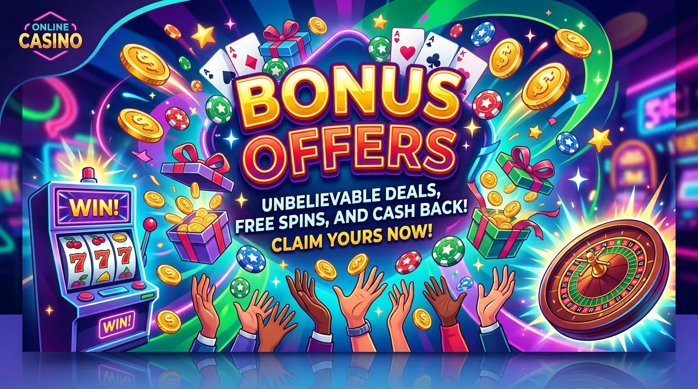 Fatboss offres bonus