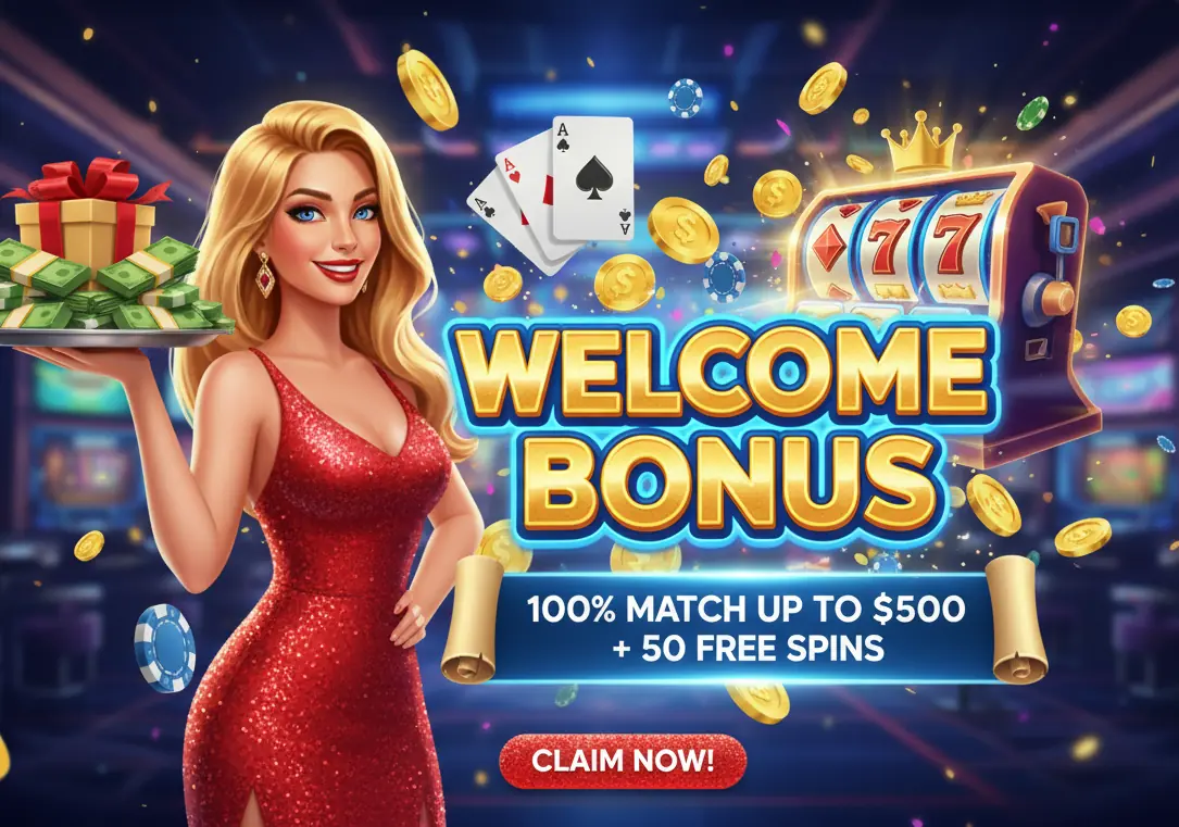 Fatboss casino bonus de bienvenue