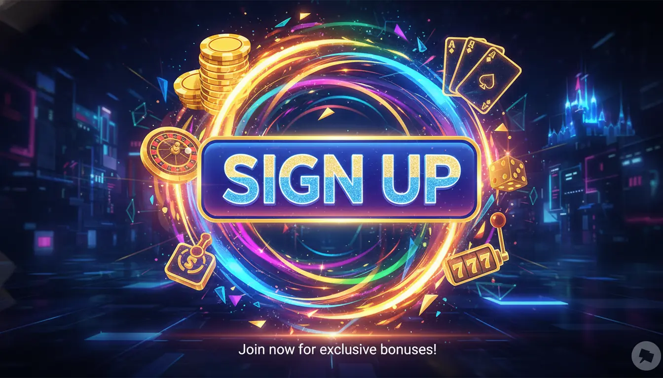 Créer un compte Fatboss casino