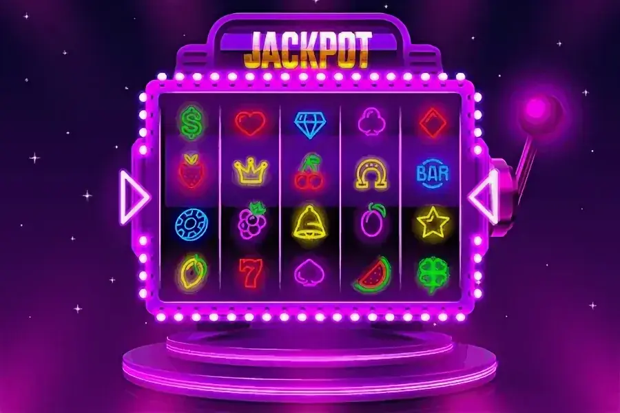 Fatboss jeux de casino