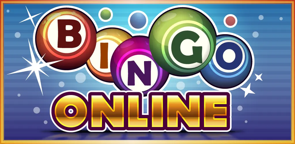 Fatboss casino bingo
