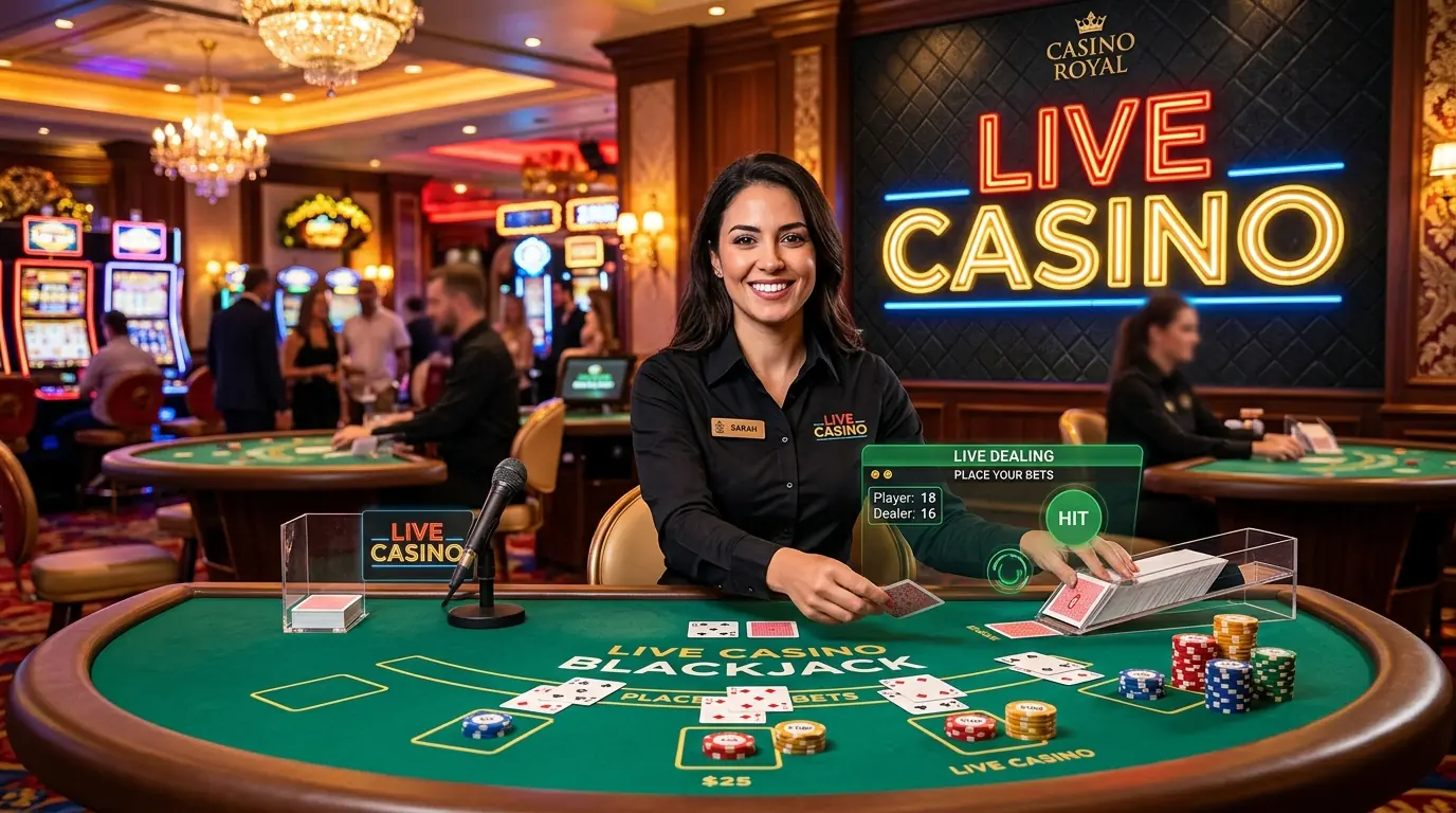 Fatboss casino casino en direct