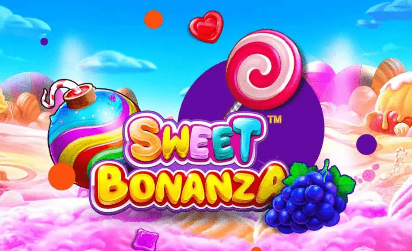 Fatboss Sweet Bonanza